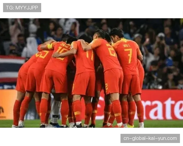 泰国队攻防漏洞难以威胁稳守反击 战术克制现象在小组赛显现