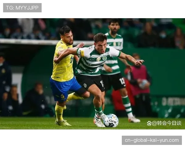 巴黎中场乌加特传球成功率92% 攻防转换核心