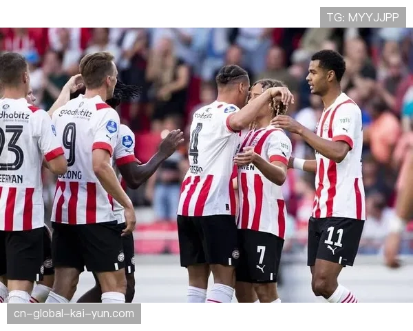 结合xG模型与球队战术类型 可更精确预测欧冠进球数分布模式 结合xG模型与球队战术类型 可更精确预测欧冠进球数分布模式