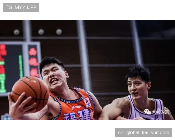 吉林队遭遇三连败 防守体系与进攻稳定性亟待改善