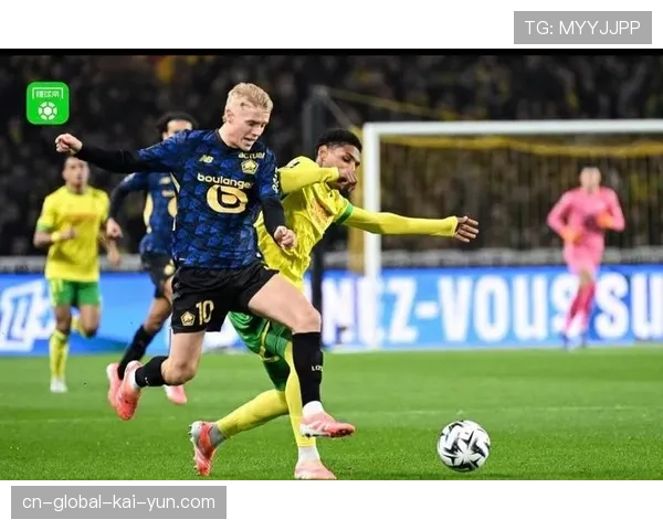 吉鲁点射破门助里尔取胜 三十九岁老将刷新法甲纪录