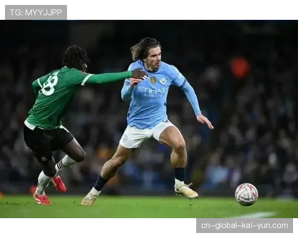 埃弗顿身价涨幅6.3% 保级成功预期提振资产估值 埃弗顿身价涨幅6.3% 保级成功预期提振资产估值