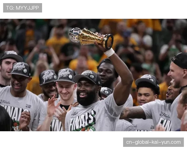 凯尔特人铁血防守体系 东部唯一争冠级豪门底蕴深厚 凯尔特人铁血防守体系 东部唯一争冠级豪门底蕴深厚