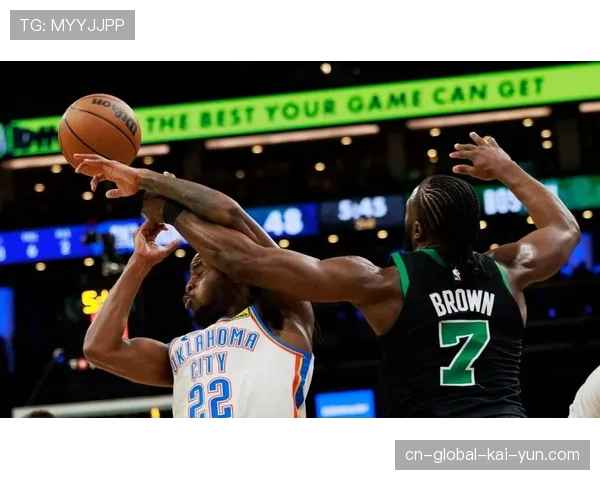 凯尔特人进攻篮板率大幅下滑，二次进攻机会创造能力不足