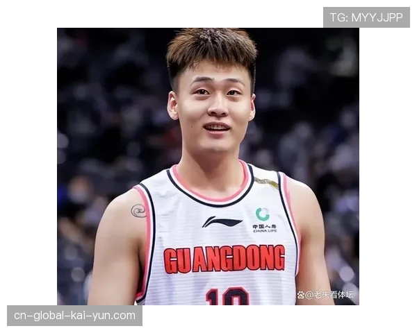 北京后卫赵睿荣膺周最佳后受伤 连胜期间重要功臣缺席